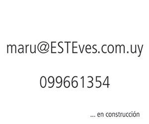 wwww.esteves.com.uy